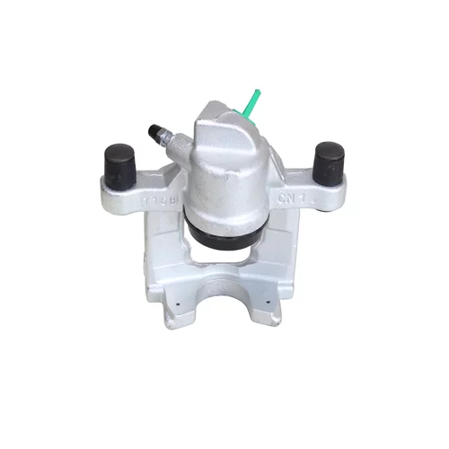 Brzdový strmeň 0 986 135 590 /BOSCH/ - obr. 5