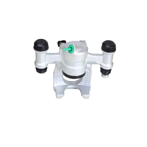 Brzdový strmeň 0 986 135 592 /BOSCH/ - obr. 5