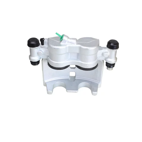 Brzdový strmeň 0 986 135 593 /BOSCH/ - obr. 5