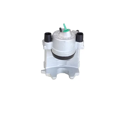 Brzdový strmeň 0 986 135 594 /BOSCH/ - obr. 2