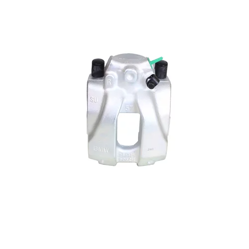 Brzdový strmeň 0 986 135 603 /BOSCH/ - obr. 4