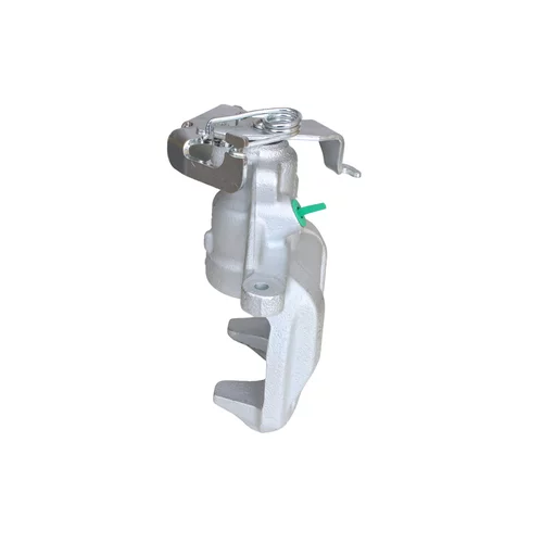 Brzdový strmeň 0 986 135 612 /BOSCH/ - obr. 3