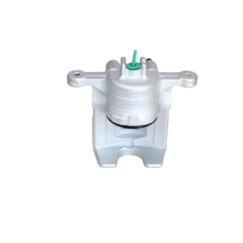 Brzdový strmeň 0 986 135 617 /BOSCH/ - obr. 2