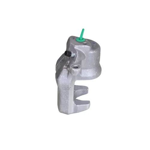 Brzdový strmeň 0 986 135 624 /BOSCH/ - obr. 1