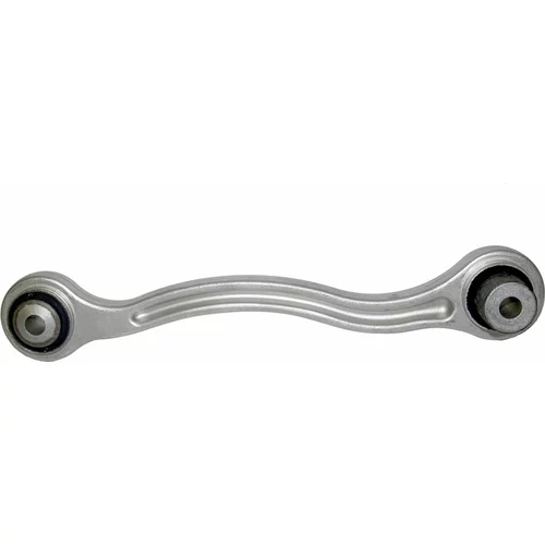 Rameno zavesenia kolies BOSCH 0 986 140 303