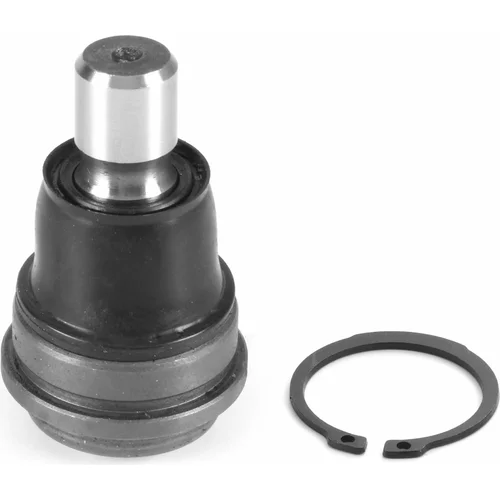 Zvislý/nosný čap BOSCH 0 986 140 874