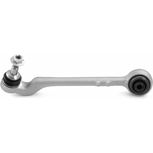 Rameno zavesenia kolies BOSCH 0 986 141 001