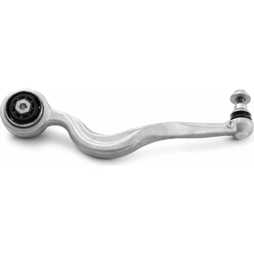 Rameno zavesenia kolies BOSCH 0 986 141 022