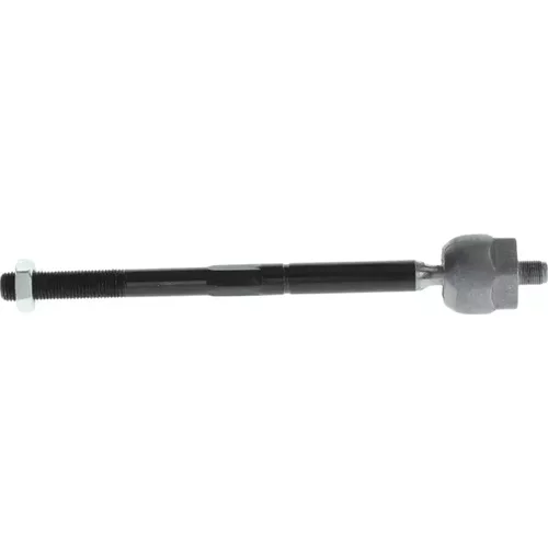 Axiálny čap tiahla riadenia 0 986 141 286 /BOSCH/ - obr. 2