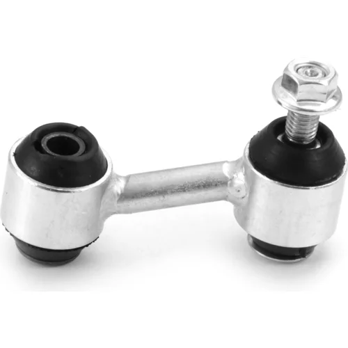 Tyč/Vzpera stabilizátora BOSCH 0 986 141 424