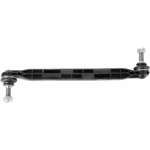 Tyč/Vzpera stabilizátora BOSCH 0 986 141 444