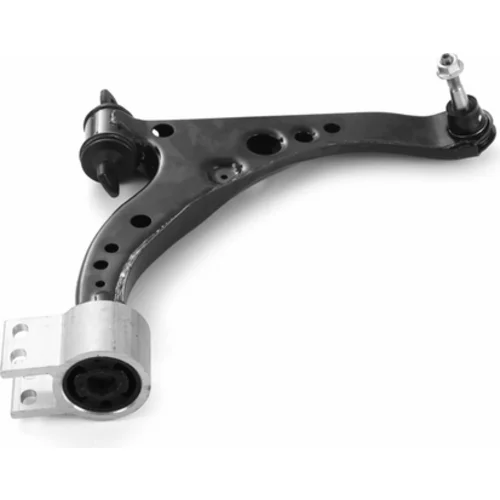 Rameno zavesenia kolies BOSCH 0 986 141 982