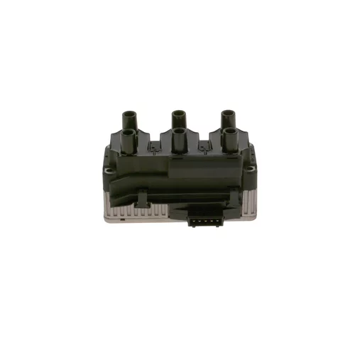 Zapaľovacia cievka 0 986 221 015 /BOSCH/ - obr. 1