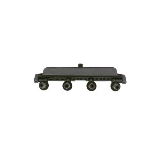 Zapaľovacia cievka 0 986 221 034 /BOSCH/ - obr. 4