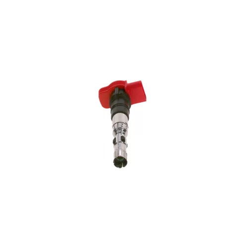 Zapaľovacia cievka 0 986 221 054 /BOSCH/ - obr. 4