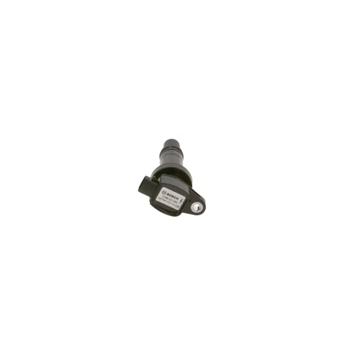 Zapaľovacia cievka 0 986 221 063 /BOSCH/ - obr. 2