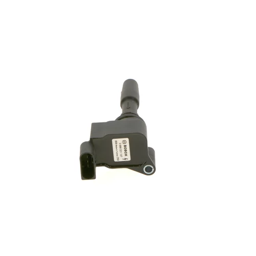 Zapaľovacia cievka 0 986 221 137 /BOSCH/ - obr. 1