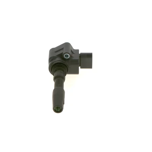 Zapaľovacia cievka 0 986 221 138 /BOSCH/ - obr. 4