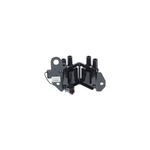 Zapaľovacia cievka BOSCH 0 986 22A 012