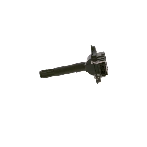 Zapaľovacia cievka 0 986 22A 203 /BOSCH/ - obr. 1