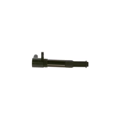 Zapaľovacia cievka 0 986 22A 204 /BOSCH/ - obr. 3