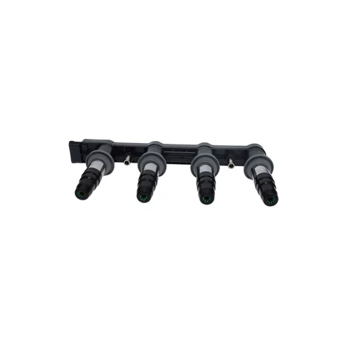 Zapaľovacia cievka 0 986 22A 211 /BOSCH/ - obr. 1