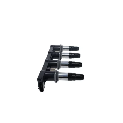 Zapaľovacia cievka 0 986 22A 211 /BOSCH/ - obr. 4