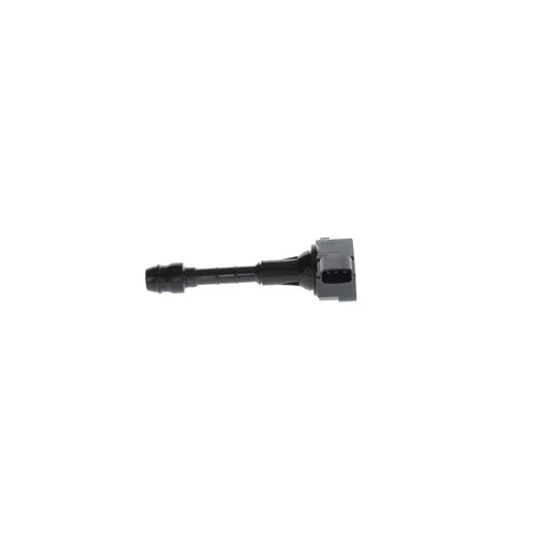 Zapaľovacia cievka 0 986 22A 215 /BOSCH/ - obr. 1