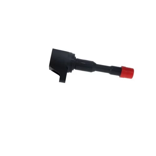 Zapaľovacia cievka 0 986 22A 218 /BOSCH/ - obr. 3