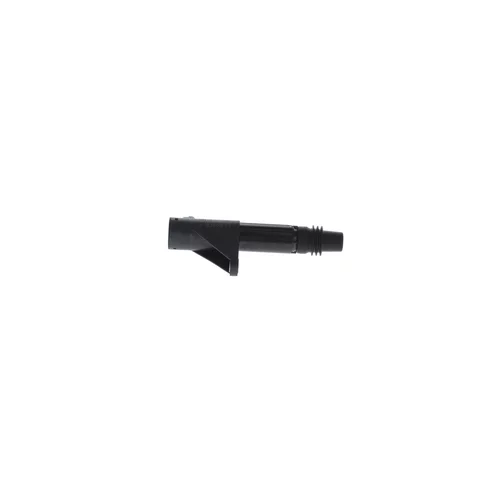 Zapaľovacia cievka 0 986 22A 226 /BOSCH/ - obr. 2