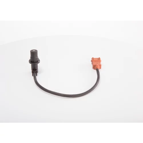 Snímač impulzov kľukového hriadeľa 0 986 280 402 /BOSCH/ - obr. 3
