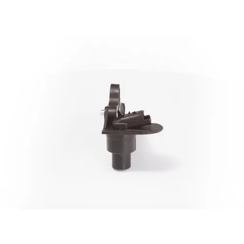 Snímač impulzov kľukového hriadeľa 0 986 280 408 /BOSCH/ - obr. 5