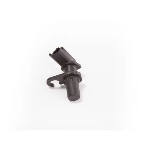 Snímač impulzov kľukového hriadeľa 0 986 280 417 /BOSCH/ - obr. 2