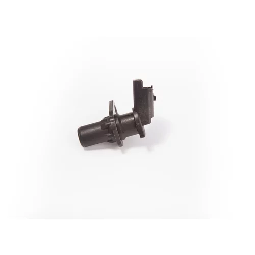 Snímač impulzov kľukového hriadeľa 0 986 280 417 /BOSCH/ - obr. 4