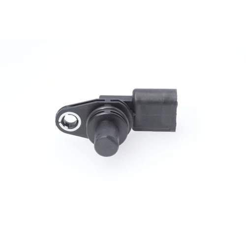 Snímač polohy vačkového hriadeľa 0 986 280 420 /BOSCH/ - obr. 4