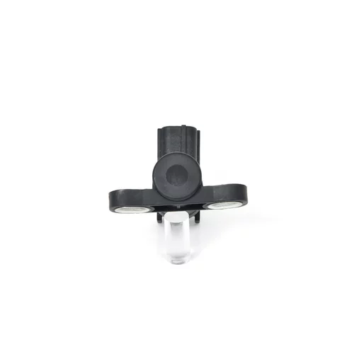 Snímač impulzov kľukového hriadeľa 0 986 280 443 /BOSCH/ - obr. 3