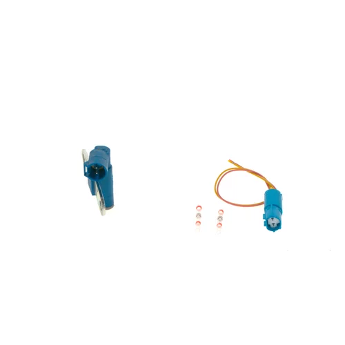 Snímač impulzov kľukového hriadeľa 0 986 280 455 /BOSCH/ - obr. 1