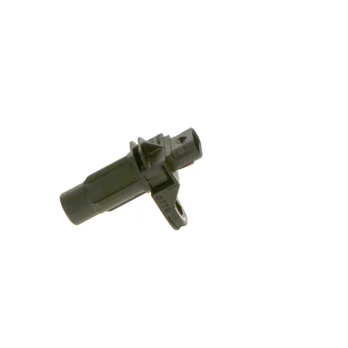 Snímač impulzov kľukového hriadeľa 0 986 280 468 /BOSCH/ - obr. 4
