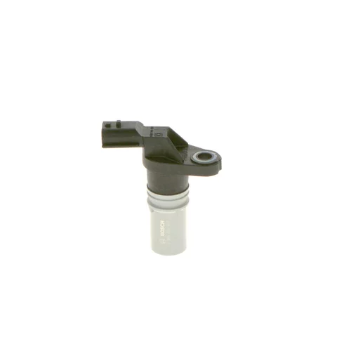 Snímač impulzov kľukového hriadeľa 0 986 280 474 /BOSCH/ - obr. 2