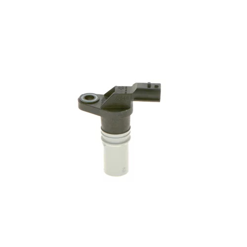 Snímač impulzov kľukového hriadeľa 0 986 280 474 /BOSCH/ - obr. 4