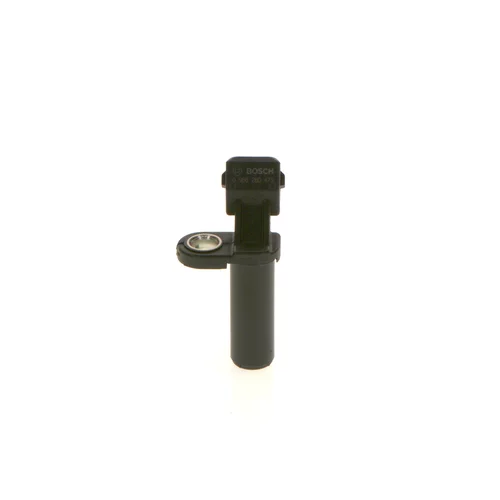 Snímač impulzov kľukového hriadeľa 0 986 280 475 /BOSCH/ - obr. 3