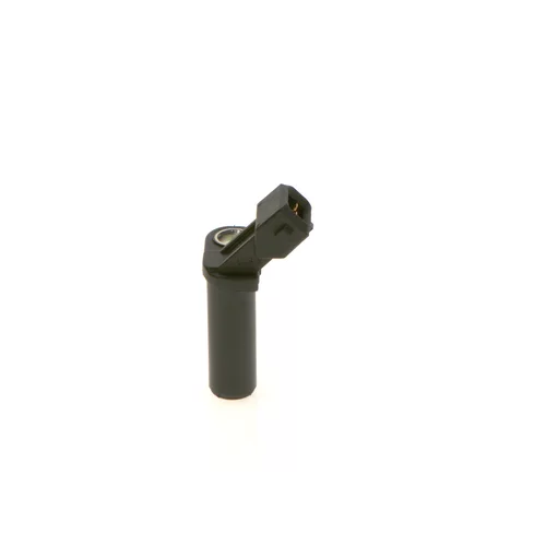 Snímač impulzov kľukového hriadeľa 0 986 280 475 /BOSCH/ - obr. 4