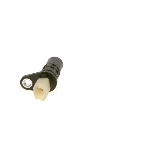 Snímač impulzov kľukového hriadeľa 0 986 280 489 /BOSCH/ - obr. 1