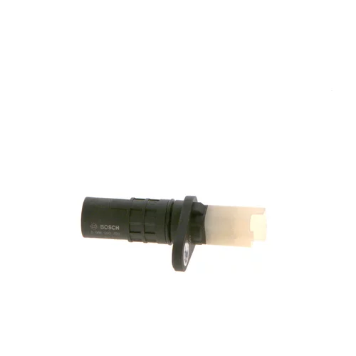 Snímač impulzov kľukového hriadeľa 0 986 280 489 /BOSCH/ - obr. 4