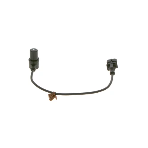 Snímač impulzov kľukového hriadeľa 0 986 280 494 /BOSCH/ - obr. 3