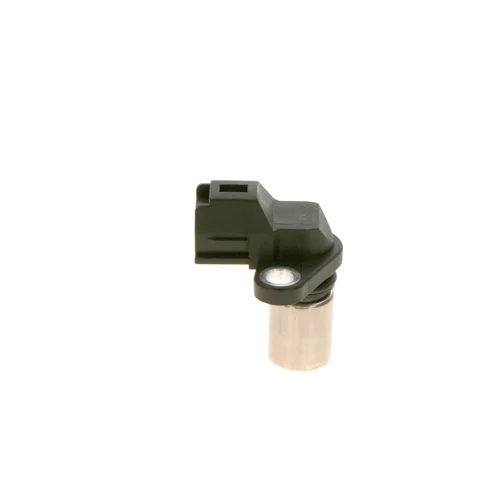 Snímač impulzov kľukového hriadeľa 0 986 280 495 /BOSCH/ - obr. 2