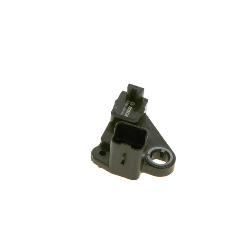 Snímač impulzov kľukového hriadeľa 0 986 280 601 /BOSCH/ - obr. 1