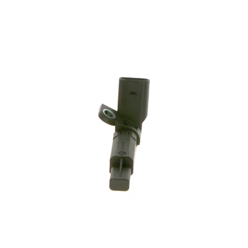 Snímač impulzov kľukového hriadeľa 0 986 280 726 /BOSCH/ - obr. 3