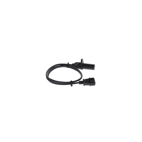 Snímač impulzov kľukového hriadeľa 0 986 280 728 /BOSCH/ - obr. 4