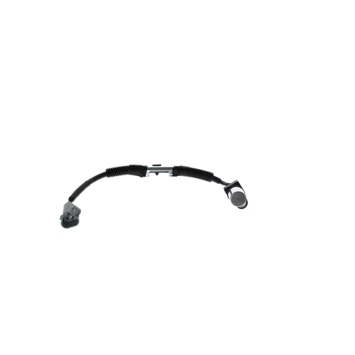 Snímač impulzov kľukového hriadeľa 0 986 280 750 /BOSCH/ - obr. 1